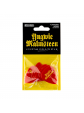 YNGWIE MALMSTEEN 2.0MM, зображення 4